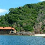 GemiaIslandNorthofKapasIslands