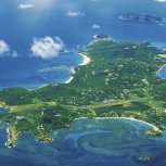 msstiqueisland1400acres