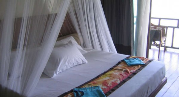 GemiaIslandcimage_063671dc6cthumbb