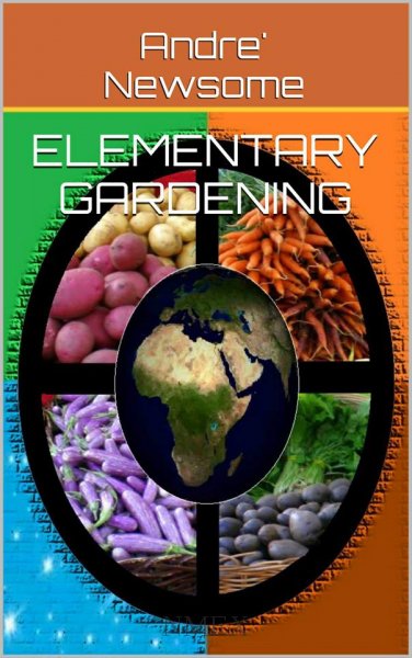 Elementary Gardening