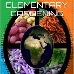 Elementary Gardening