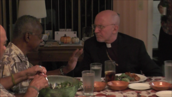 Snapshot41172016724PM