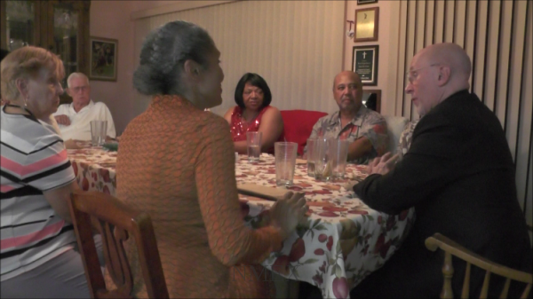 Snapshot121172016757PM