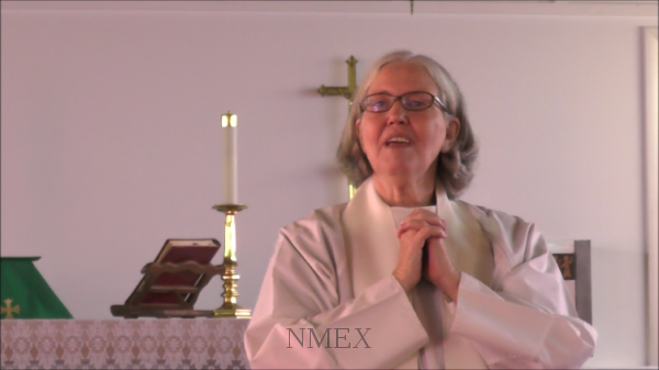 Snapshot191262016917PM