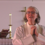 Snapshot191262016917PM