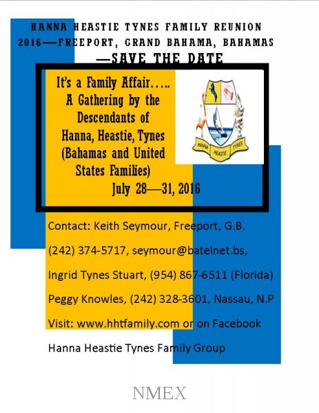 savethedatereunion2016