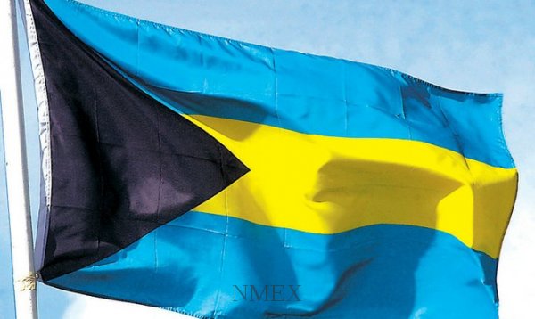 Bahamasflag_news_r670x400