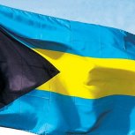 Bahamasflag_news_r670x400