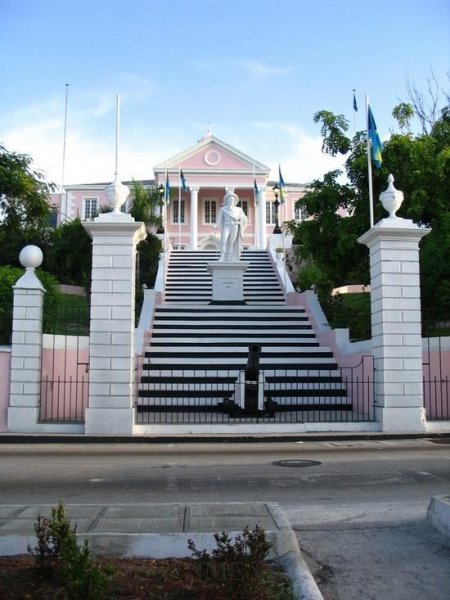 bahamas_020_government_house