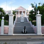 bahamas_020_government_house