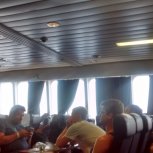 IMG_20160728_100659726_HDR