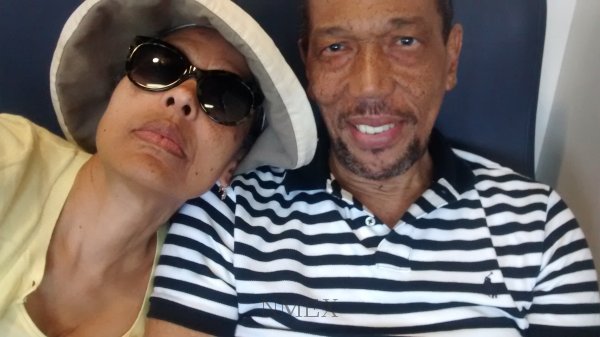 IMG_20160728_120236295