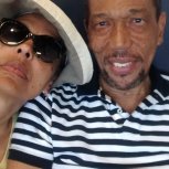 IMG_20160728_120236295