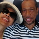 IMG_20160728_120239097