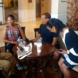 IMG_20160729_104422853