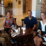 IMG_20160729_104432136