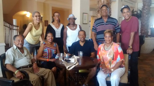 IMG_20160729_104659476