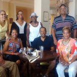 IMG_20160729_104659476