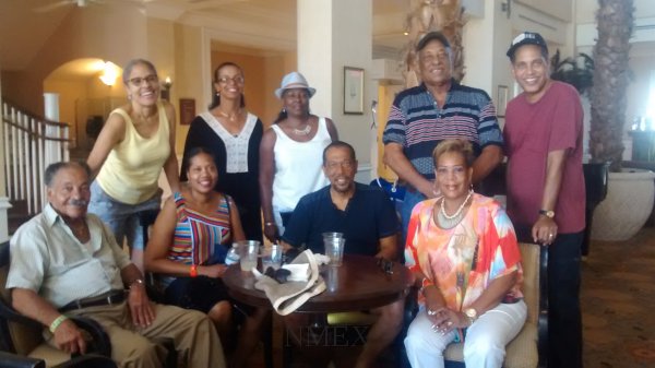 IMG_20160729_104702431