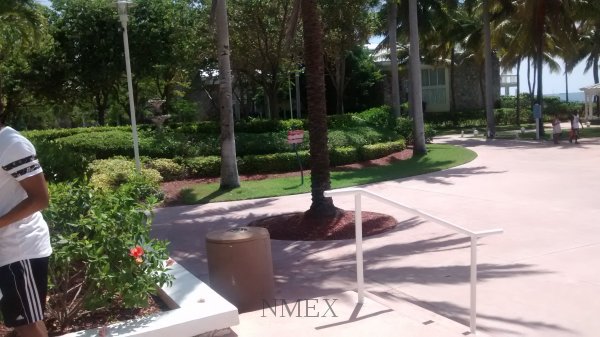 IMG_20160729_113954381