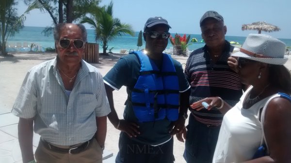 IMG_20160729_121349470