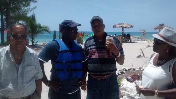 IMG_20160729_121355957