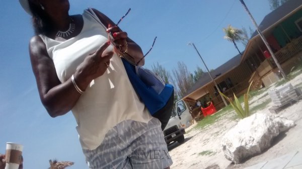 IMG_20160729_121453585