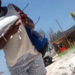 IMG_20160729_121453585