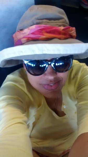 IMG_20160728_100758184