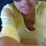 IMG_20160728_100917152