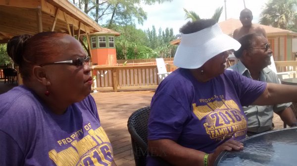 IMG_20160729_122022887