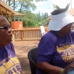 IMG_20160729_122022887