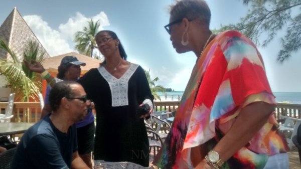 IMG_20160729_122029409_HDR