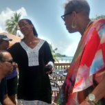 IMG_20160729_122029409_HDR