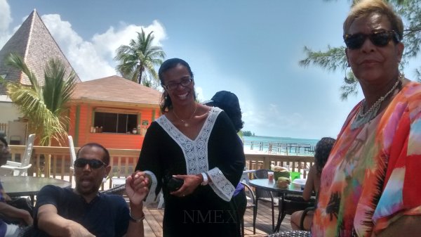 IMG_20160729_122103062_HDR