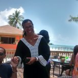 IMG_20160729_122103062_HDR