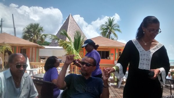 IMG_20160729_122109529_HDR