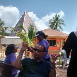 IMG_20160729_122109529_HDR