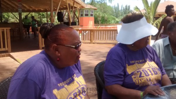 IMG_20160729_122117211