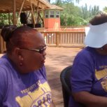 IMG_20160729_122117211