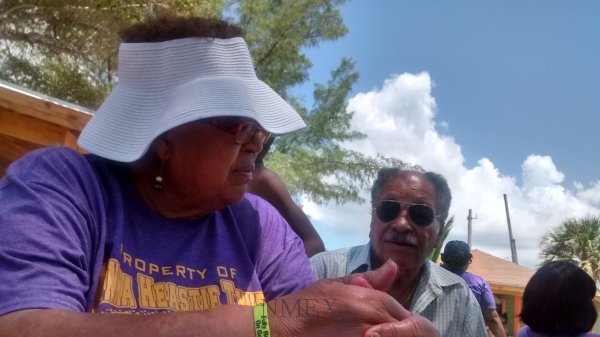 IMG_20160729_122233359_HDR