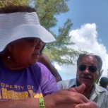 IMG_20160729_122233359_HDR