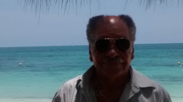 IMG_20160729_131737877