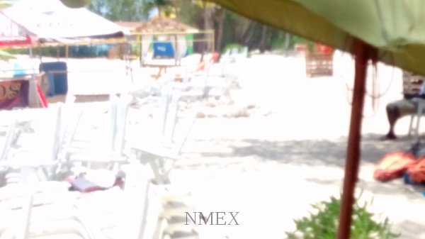 IMG_20160729_131756026