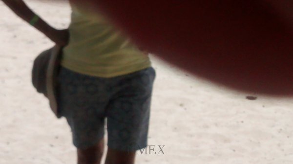 IMG_20160729_131833157