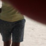 IMG_20160729_131833157