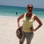 IMG_20160729_131944487