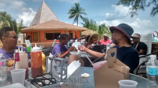 IMG_20160729_140638067_HDR