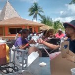 IMG_20160729_140638067_HDR