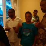 IMG_20160729_200633840